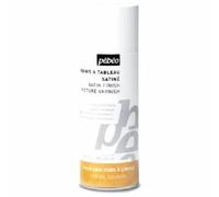 Vernis à tableau Surfin Pébéo - Aérosol - 200 ml G