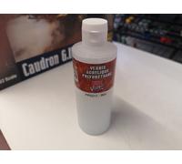 VAL27651 - Vallejo Polyurethane - Varnish Matte 200ml (Min Qty 3) - Modélisation plastique Peintures G