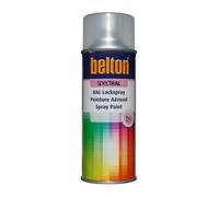 Vernis - Aérosol - Transparent - 400ml - Séchage rapide - Résistant aux éraflures