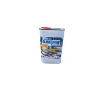 Vernis antidérapant léger mono-composant pour toutes les surfaces k-gg-uni-ug-1kg