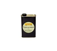 Vernis Au Tampon LOUIS XIII 500 ml INCOLORE 02