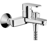 Vernis Blend Mitigeur bain/douche C2 avec cartouche à 2 vitesses - HANSGROHE - 71454000