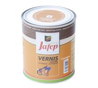 Vernis bois Jafep Châtaignier Brillant 750 ml