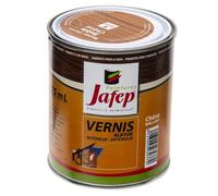 Vernis bois JAFEP Chêne brillant