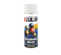 Vernis brillant aérosol Julien 400ml