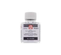 Vernis Brillant Pour Tableaux 75ml - Royal Talens
