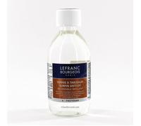 Vernis À Tableaux Surfin 250ml