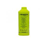 Vernis Colle - Décopatch - PP600 - 600G - Non toxique - Finition brillante