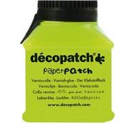 Vernis colle Paperpatch 70g NA