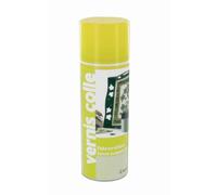 Vernis Colle Spray 250 Ml