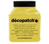 Vernis contact alimentaire Décopatch - 180 ml G