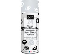 Vernis Couleur Coco Givré Spray 125 Ml