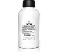 Vernis de finition Lettro Top Coat - 500 ml