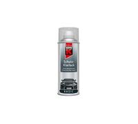 Vernis De Finition Transparent Brillant Auto-K 150ml