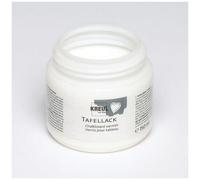 Vernis pour tableau, 150 ml, transparent