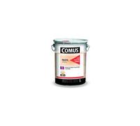 Vernis finition bi-couche polyuréthane Polystyl 2062 - SAT30 - 5 L - 7774