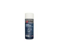 Vernis - Julien - BBE 400ml - Brillant - Résistant à l'essence - Multi-couches
