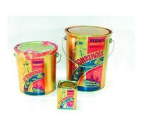 Vernis 'le Tonkinois' 250ml - Vernis « Le Tonkinois »