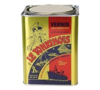 Le Tonkinois Vernis Doré 1 l