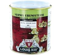 Louis XIII 342634 Vernis Bois Brillant 500 ml