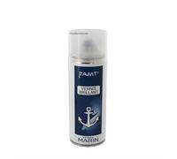 Vernis Marin - AMT - BMR01 - Incolore - Brillant - Résistant aux UV
