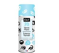 Vernis Marin Spray 400 Ml