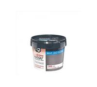 Vernis Masqu'carrelage et mur, Incolore, 0.3 l