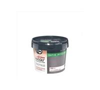 Vernis Masqu'carrelage et mur, Transparent, 0.3 l
