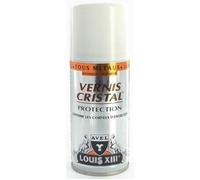 Louis XIII 341628 Vernis Cristal Métaux 150 ml