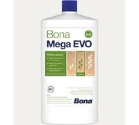 Vernis parquet 1 litre, extra mat, vitrificateur parquet, pr