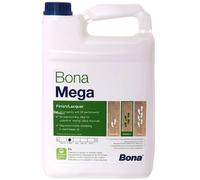 Vernis parquet extra mat 5 Liter, vitrificateur parquet mat,