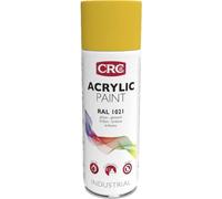 ACRYL RAL 1021 AMARILLO 400 ML