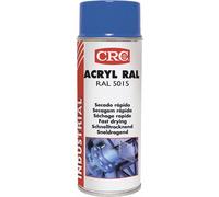 ACRYL RAL 5015 AZUL 400 ML
