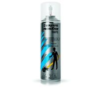Vernis protection marquage Protektor Traffic Ampere 650 ml