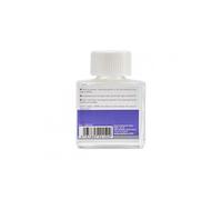 PEBEO Vernis satiné Transparent 75 ML