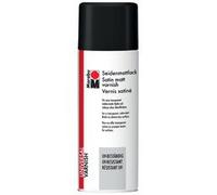 vernis satiné, résistant aux UV, boîte de 150 ml,