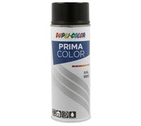 Vernis Spray - Dupli Color - ANTIROUILLE - 400 ml - Anthracite - Brillant