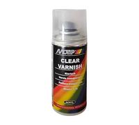 Vernis transparent, M02001, 150 ml - Motip