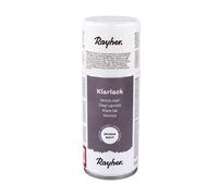 Vernis Transparent, Satiné, Satiné Mat, Boîte 150 Ml