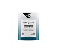 Vernispoutre et lambris Relook bois, incolore mat, 0.75 l