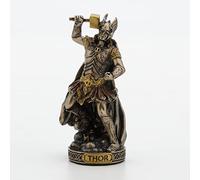 Veronese Design Loki God of Mischief