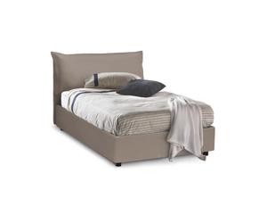 Veronica 120x190 Taupe
