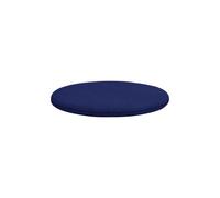 Verpan - Accessoire Bleu