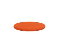 Verpan - Accessoire Orange