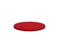 Verpan - Accessoire Rouge
