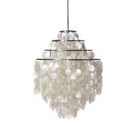 Suspension Verpan Fun 0DM