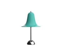 Verpan - Lampe de table Vert