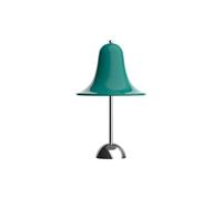 Verpan - Lampe sans fil rechargeable Vert