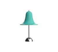 Verpan - Lampe sans fil rechargeable Vert