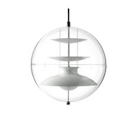 Suspension Panto Verpan Petit Modèle